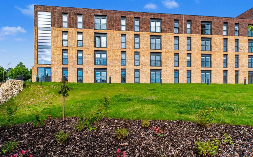 1 bed Apartment for rent in Corby. From Simpson West - Corby 1 bed Apartment for rent in Corby. From Simpson West - Corby