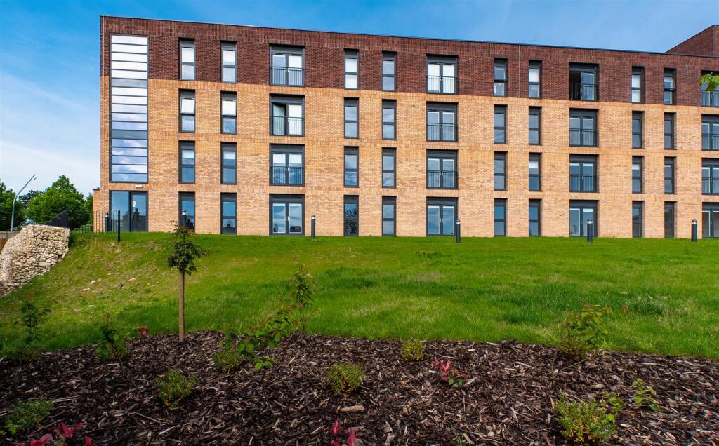 1 bed Apartment for rent in Corby. From Simpson West - Corby 1 bed Apartment for rent in Corby. From Simpson West - Corby
