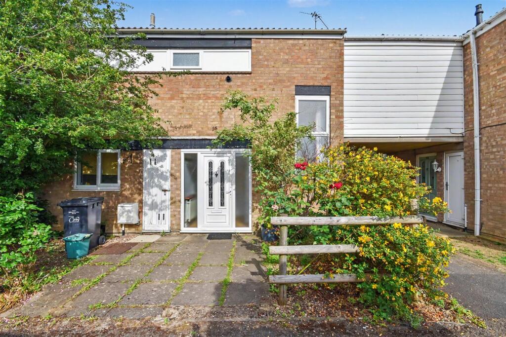 2 bed Semi Detached for rent in Corby. From Simpson West - Corby 2 bed Semi Detached for rent in Corby. From Simpson West - Corby
