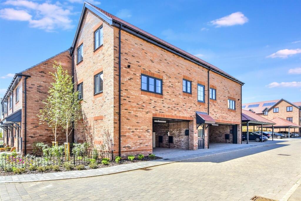 2 bed Duplex for rent in Weldon. From Simpson West - Corby 2 bed Duplex for rent in Weldon. From Simpson West - Corby