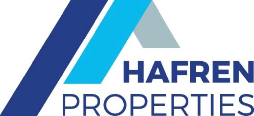 1 bed Flat for rent in Cardiff. From Hafren Properties - Cardiff
