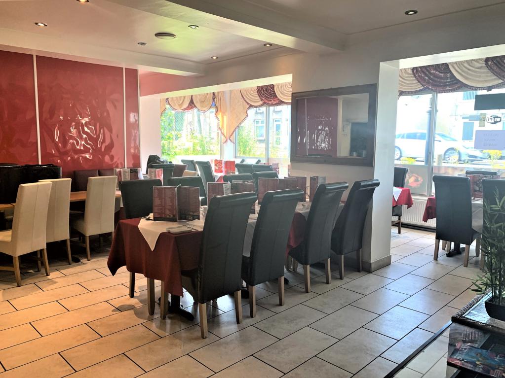 0 bed Restaurant for rent in Caerphilly. From Hafren Properties - Cardiff