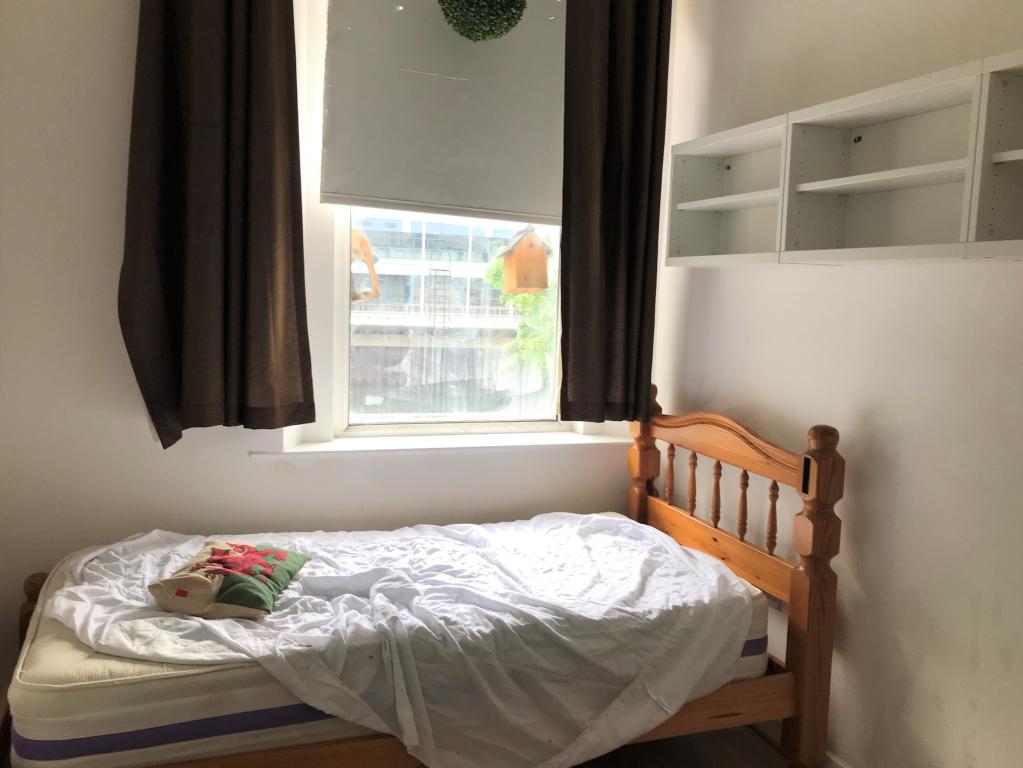 0 bed Room for rent in Cardiff. From Hafren Properties - Cardiff