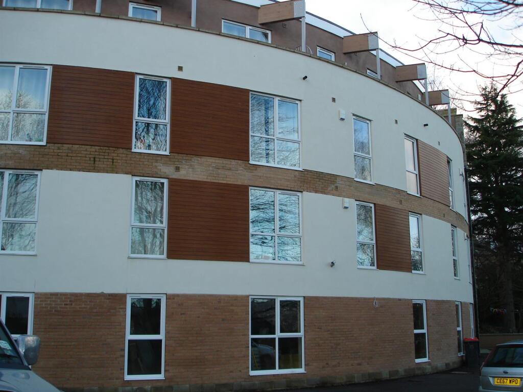 2 bed Apartment for rent in Leeds. From SJM Properties - Leeds