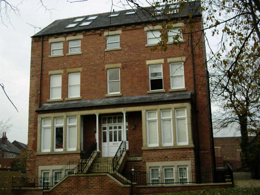 2 bed Apartment for rent in Leeds. From SJM Properties - Leeds