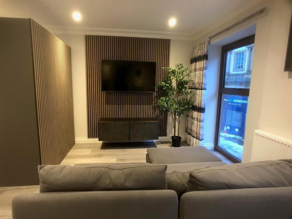 1 bed Apartment for rent in Harrogate. From SJM Properties - Leeds 1 bed Apartment for rent in Harrogate. From SJM Properties - Leeds