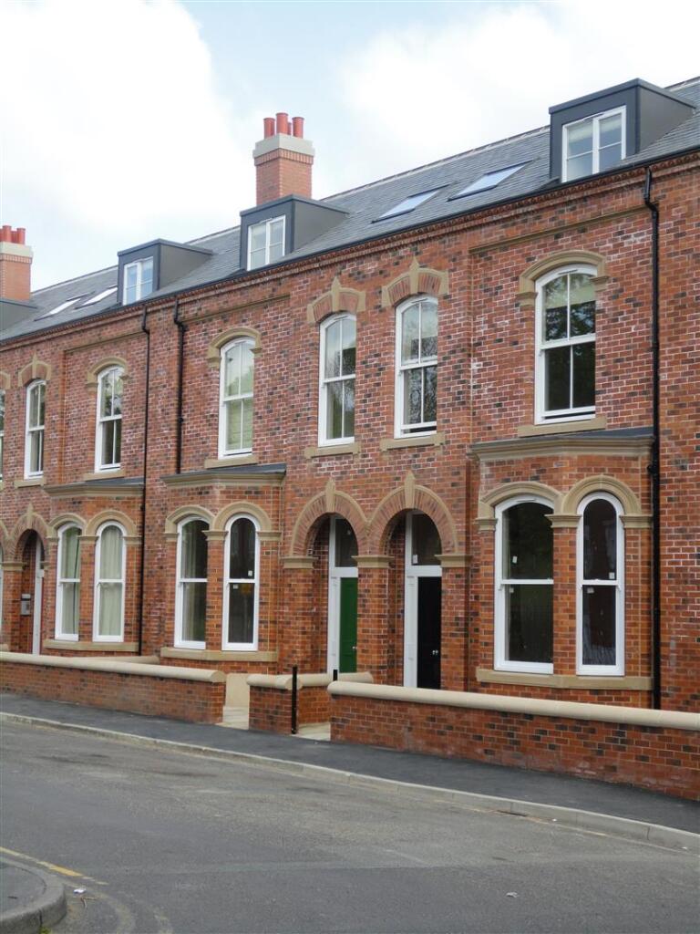 1 bed Apartment for rent in Leeds. From SJM Properties - Leeds