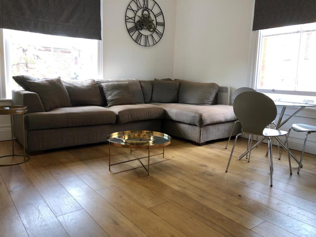 2 bed Apartment for rent in Leeds. From SJM Properties - Leeds