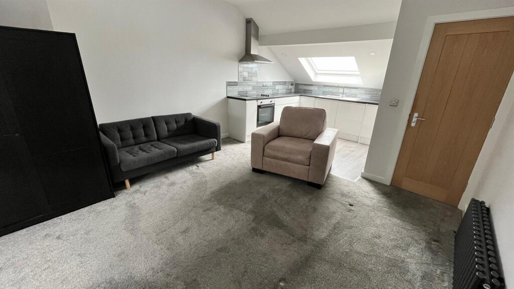 1 bed Apartment for rent in Leeds. From SJM Properties - Leeds 1 bed Apartment for rent in Leeds. From SJM Properties - Leeds