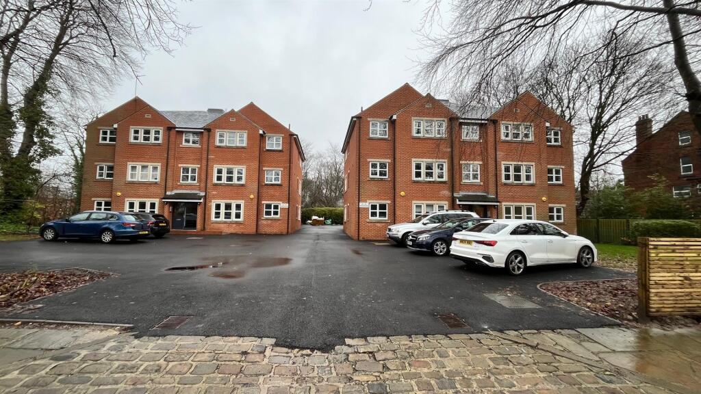 1 bed Apartment for rent in Leeds. From SJM Properties - Leeds 1 bed Apartment for rent in Leeds. From SJM Properties - Leeds