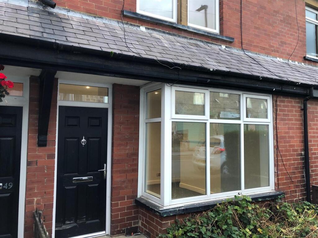 2 bed Detached for rent in Pannal. From SJM Properties - Leeds