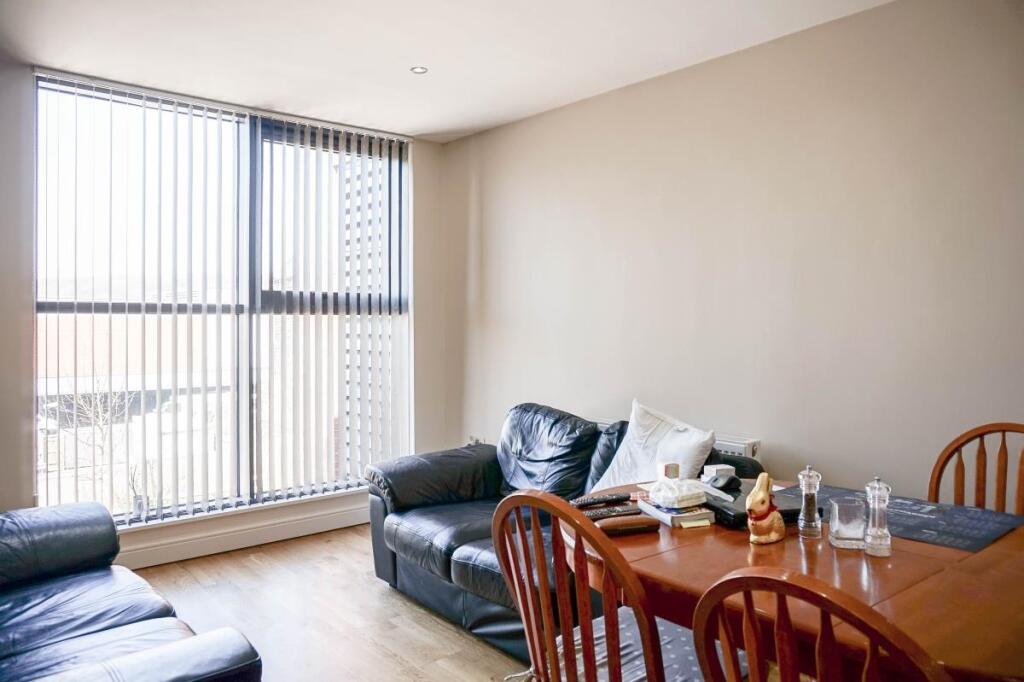2 bed Detached for rent in Leeds. From SJM Properties - Leeds 2 bed Detached for rent in Leeds. From SJM Properties - Leeds