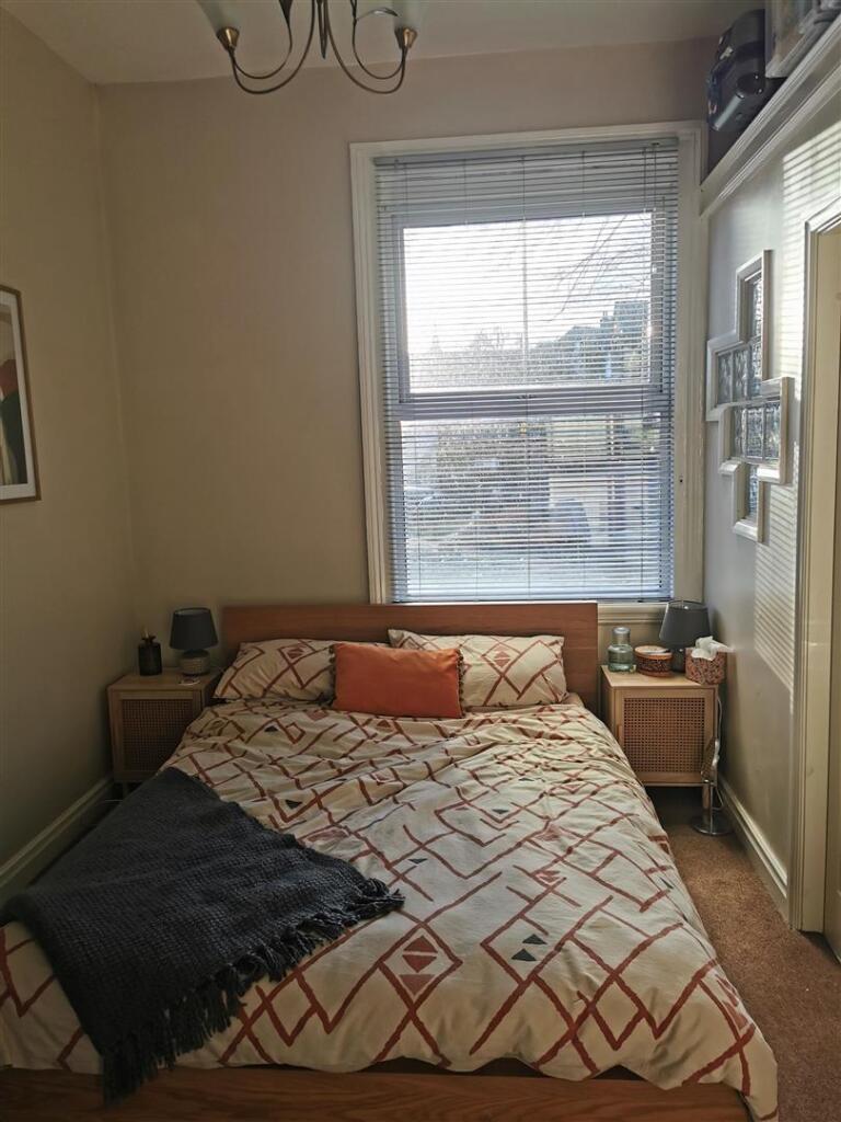 1 bed Apartment for rent in Leeds. From SJM Properties - Leeds