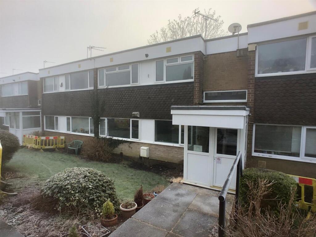 2 bed Apartment for rent in Shadwell. From SJM Properties - Leeds 2 bed Apartment for rent in Shadwell. From SJM Properties - Leeds