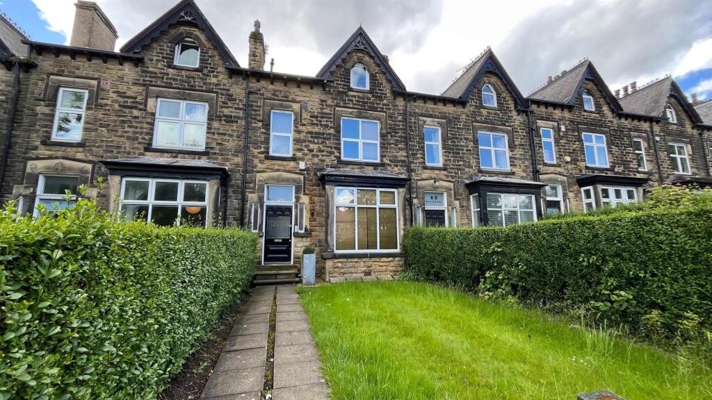 1 bed 1st Floor Flat for rent in Shadwell. From SJM Properties - Leeds 1 bed 1st Floor Flat for rent in Shadwell. From SJM Properties - Leeds