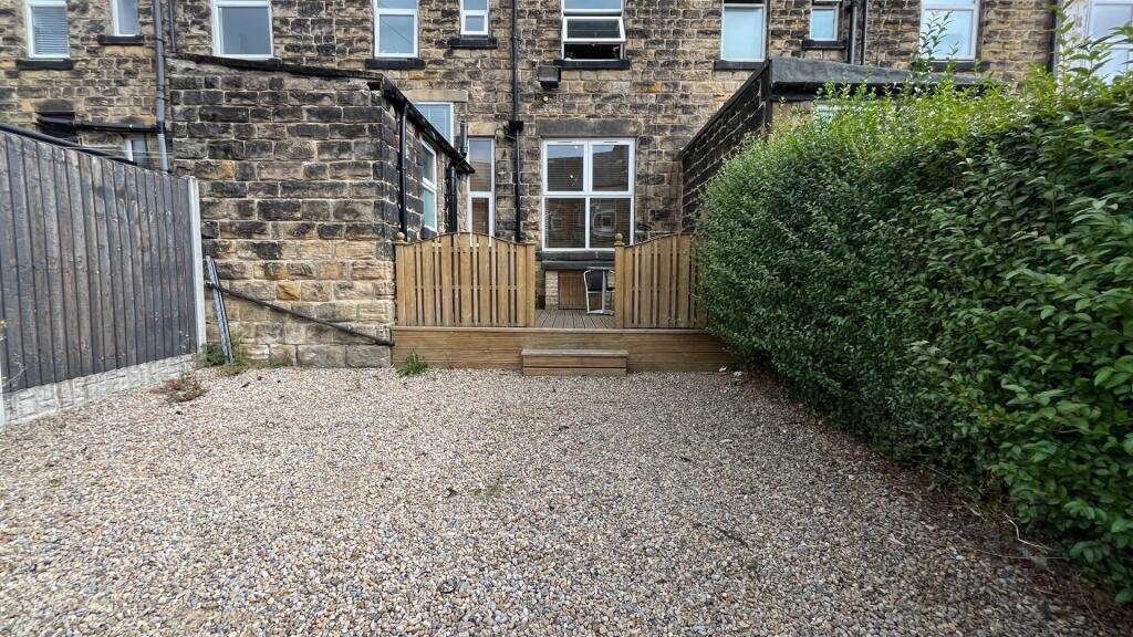 1 bed Detached for rent in Shadwell. From SJM Properties - Leeds 1 bed Detached for rent in Shadwell. From SJM Properties - Leeds