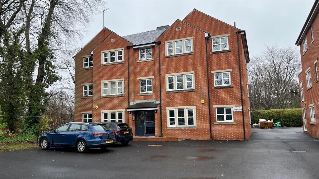 1 bed Apartment for rent in Leeds. From SJM Properties - Leeds 1 bed Apartment for rent in Leeds. From SJM Properties - Leeds