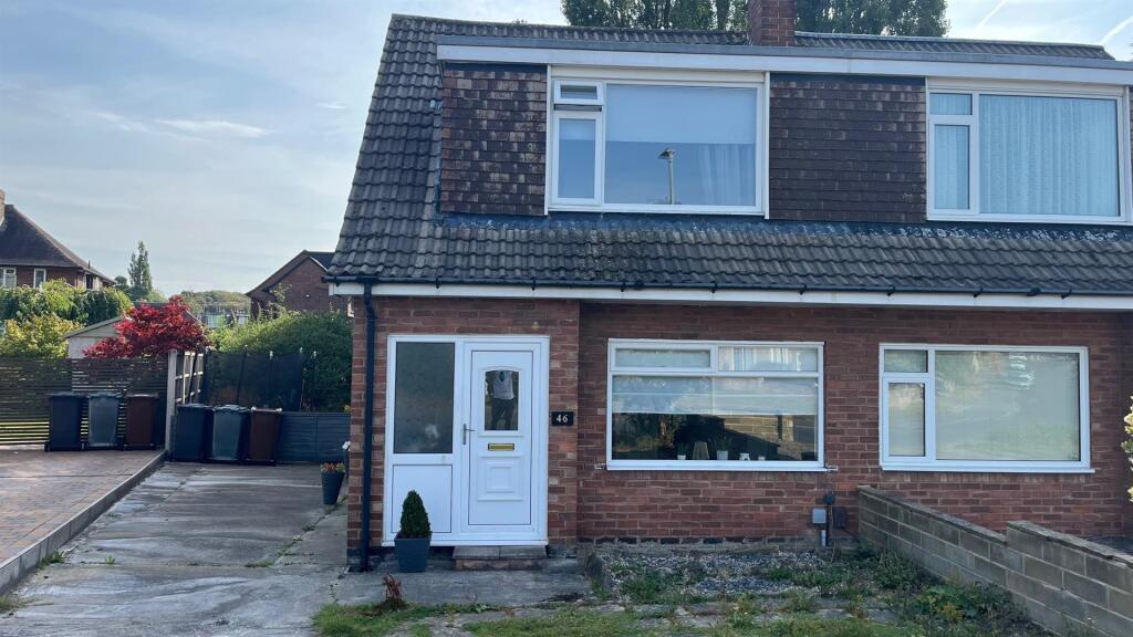 3 bed Detached for rent in Shadwell. From SJM Properties - Leeds 3 bed Detached for rent in Shadwell. From SJM Properties - Leeds