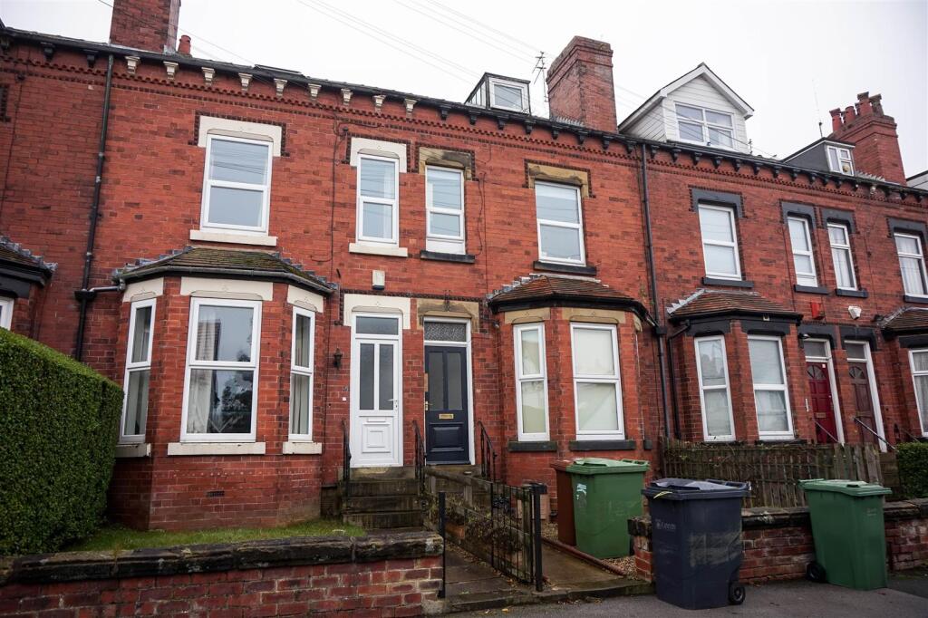 1 bed 1st Floor Flat for rent in Leeds. From SJM Properties - Leeds 1 bed 1st Floor Flat for rent in Leeds. From SJM Properties - Leeds