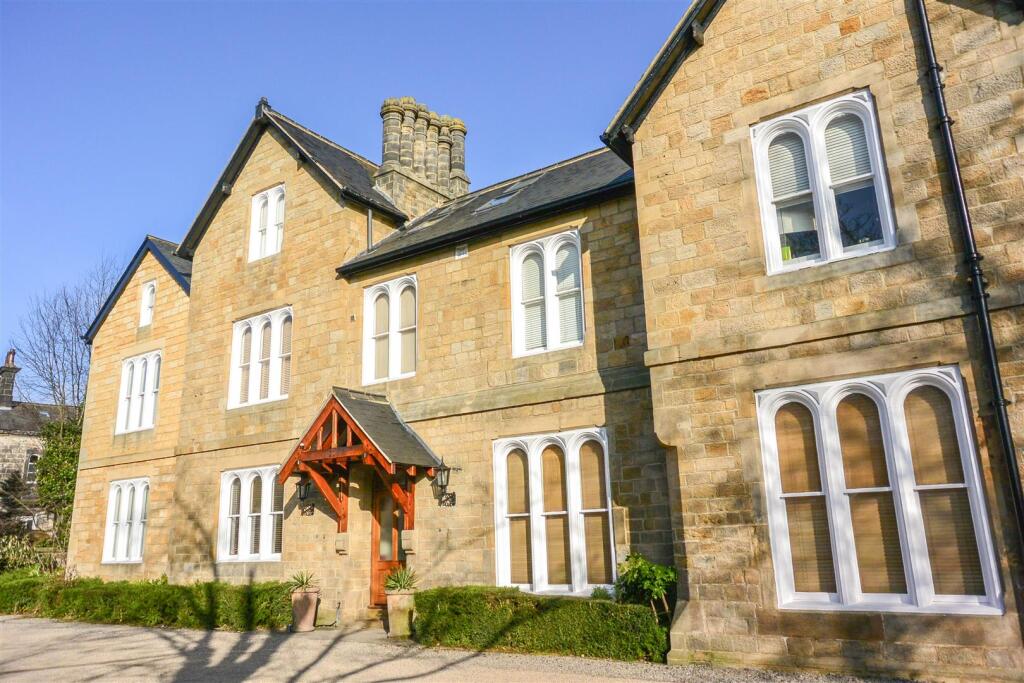 2 bed Apartment for rent in Leeds. From SJM Properties - Leeds