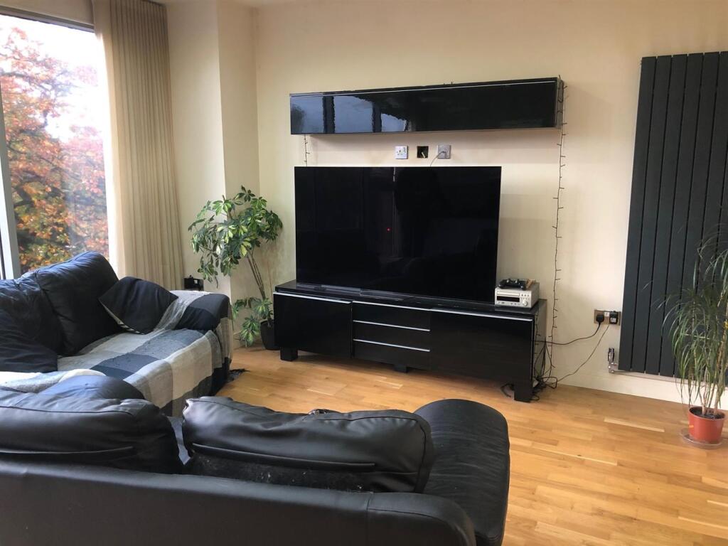 1 bed Apartment for rent in Harrogate. From SJM Properties - Leeds 1 bed Apartment for rent in Harrogate. From SJM Properties - Leeds
