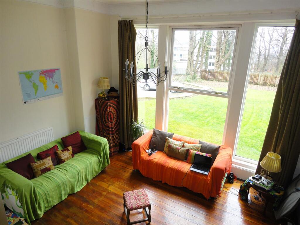 1 bed 1st Floor Flat for rent in Leeds. From SJM Properties - Leeds