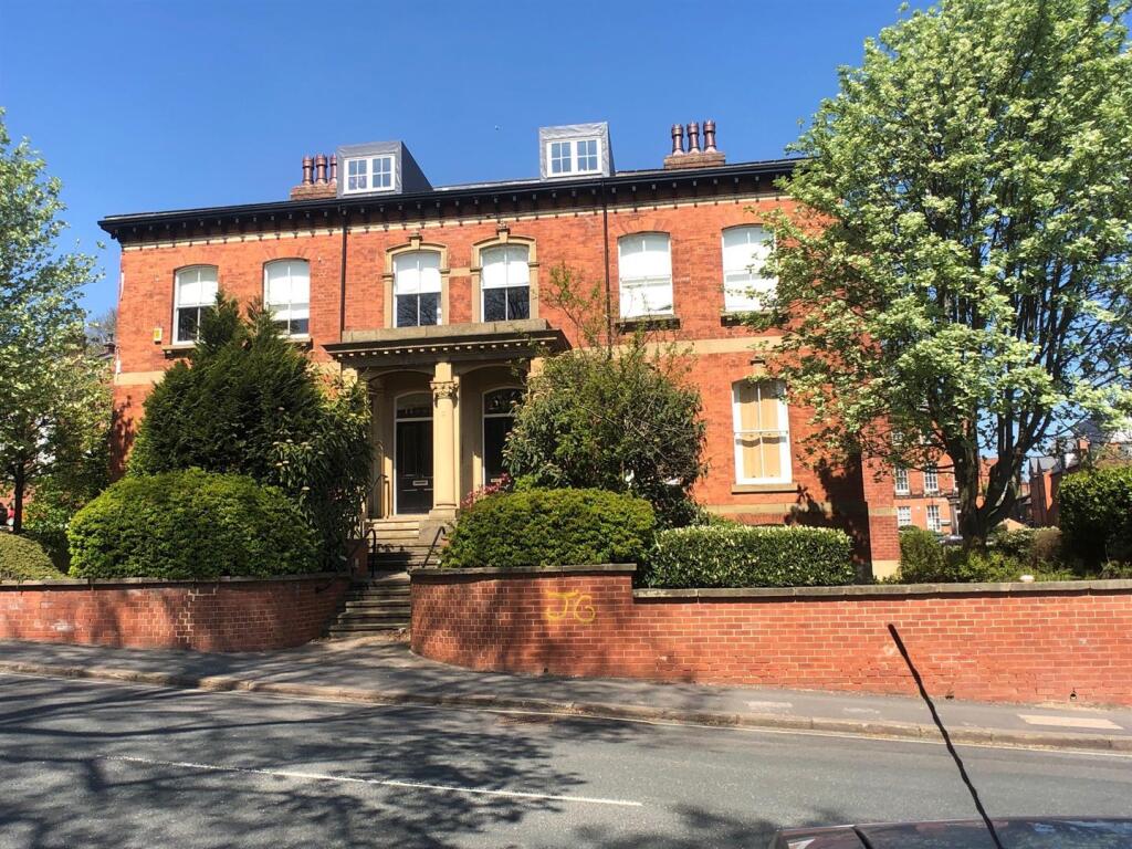 2 bed Apartment for rent in Leeds. From SJM Properties - Leeds 2 bed Apartment for rent in Leeds. From SJM Properties - Leeds