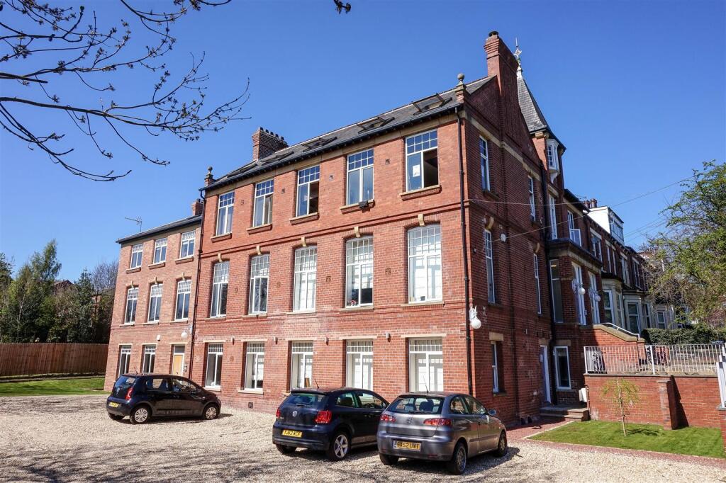 4 bed Apartment for rent in Leeds. From SJM Properties - Leeds 4 bed Apartment for rent in Leeds. From SJM Properties - Leeds