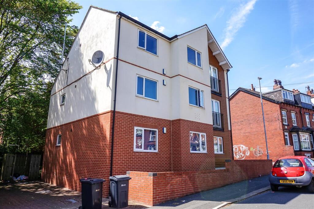 2 bed Apartment for rent in Leeds. From SJM Properties - Leeds 2 bed Apartment for rent in Leeds. From SJM Properties - Leeds