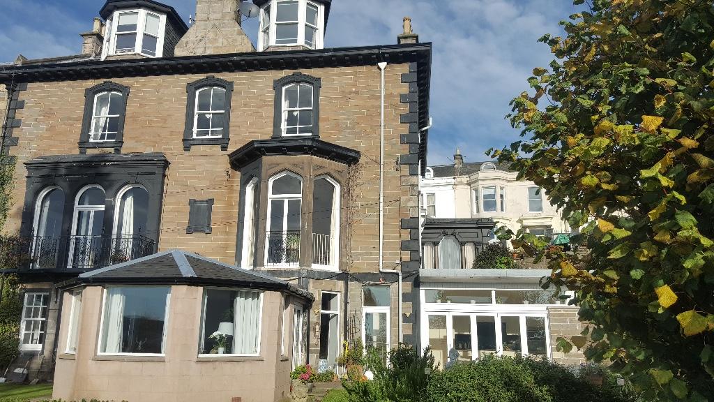 2 bed 1st Floor Flat for rent in . From SMART MOVE ESTATE AGENTS (SCOTLAND) LTD - Glasgow