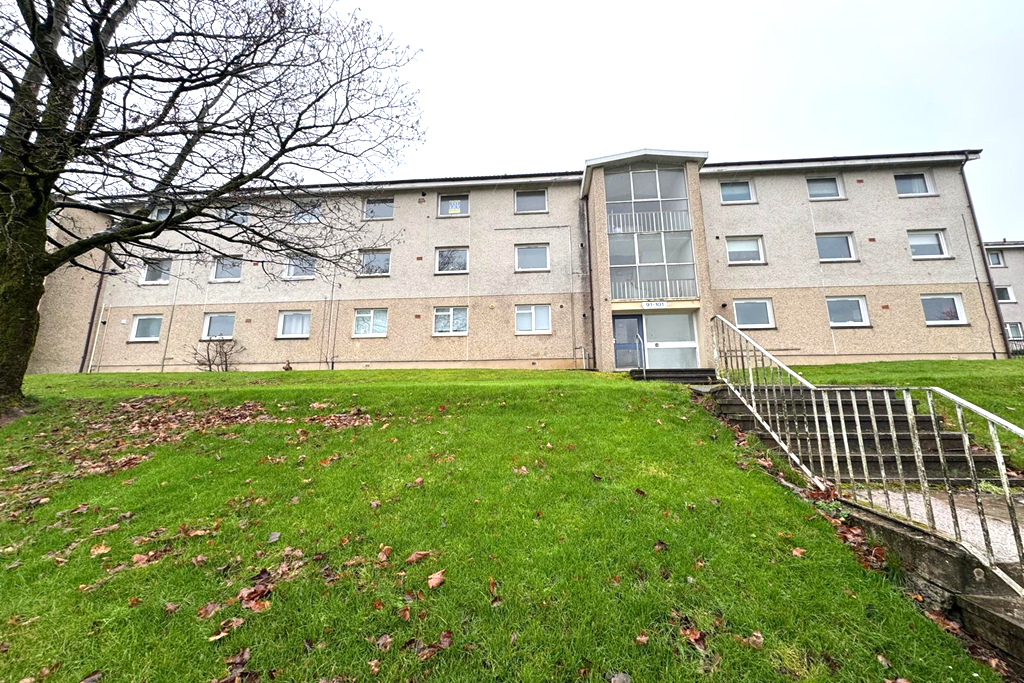 2 bed 1st Floor Flat for rent in Glasgow. From SMART MOVE ESTATE AGENTS (SCOTLAND) LTD - Glasgow 2 bed 1st Floor Flat for rent in Glasgow. From SMART MOVE ESTATE AGENTS (SCOTLAND) LTD - Glasgow