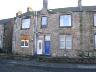 2 bed House (unspecified) for rent in Kirkcaldy. From SMART MOVE ESTATE AGENTS (SCOTLAND) LTD - Glasgow