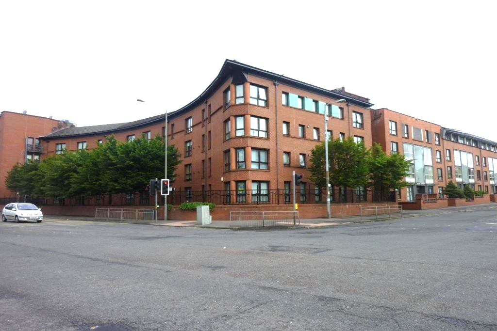 2 bed 1st Floor Flat for rent in Glasgow. From SMART MOVE ESTATE AGENTS (SCOTLAND) LTD - Glasgow 2 bed 1st Floor Flat for rent in Glasgow. From SMART MOVE ESTATE AGENTS (SCOTLAND) LTD - Glasgow