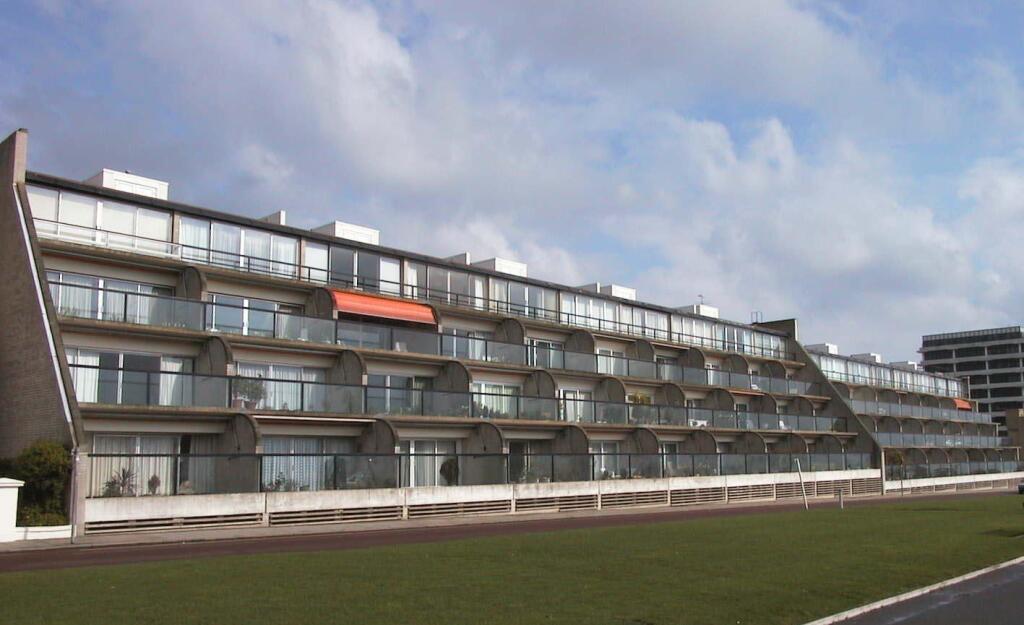 1 bed Apartment for rent in Folkestone. From Smith Woolley - Folkestone 1 bed Apartment for rent in Folkestone. From Smith Woolley - Folkestone
