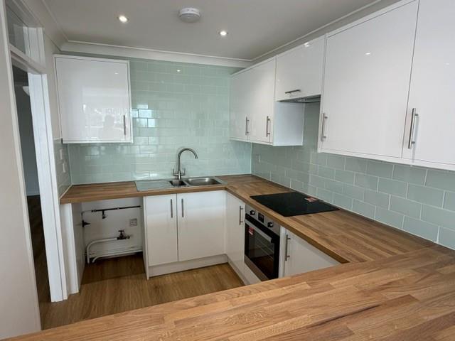 1 bed Apartment for rent in Folkestone. From Smith Woolley - Folkestone 1 bed Apartment for rent in Folkestone. From Smith Woolley - Folkestone