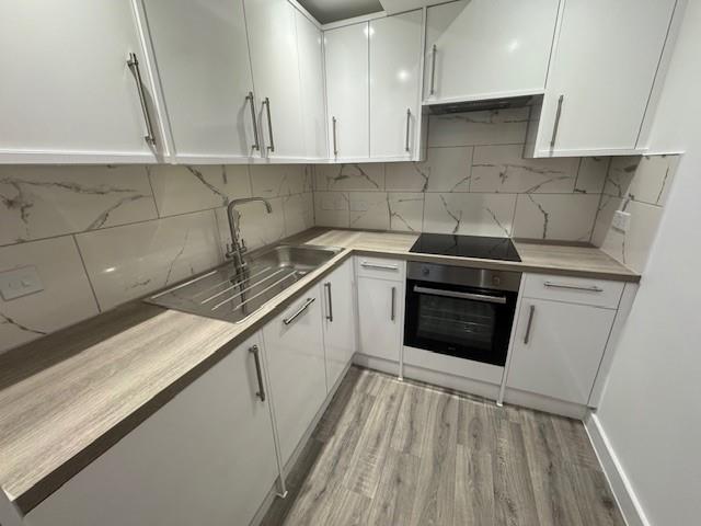 2 bed 1st Floor Flat for rent in Folkestone. From Smith Woolley - Folkestone 2 bed 1st Floor Flat for rent in Folkestone. From Smith Woolley - Folkestone