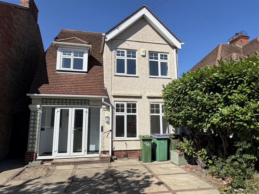 3 bed Detached for rent in Peene. From Smith Woolley - Folkestone