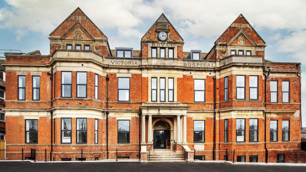2 bed 1st Floor Flat for rent in Folkestone. From Smith Woolley - Folkestone 2 bed 1st Floor Flat for rent in Folkestone. From Smith Woolley - Folkestone