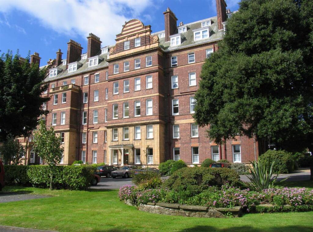 5 bed Apartment for rent in Folkestone. From Smith Woolley - Folkestone 5 bed Apartment for rent in Folkestone. From Smith Woolley - Folkestone