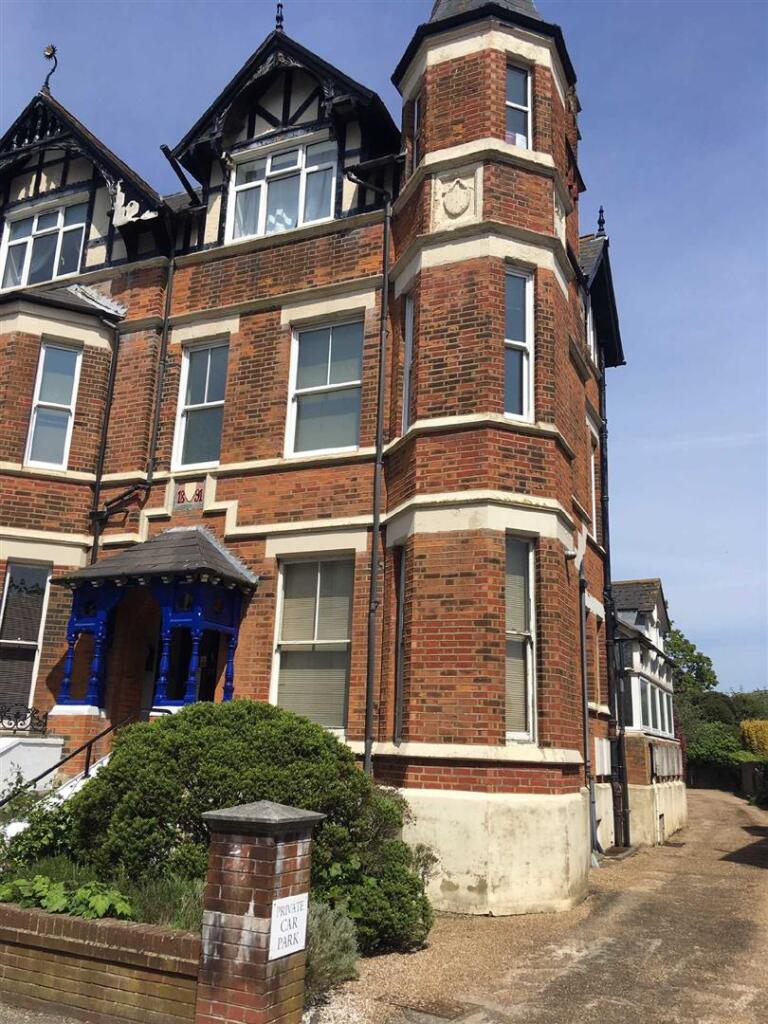 2 bed Apartment for rent in Folkestone. From Smith Woolley - Folkestone 2 bed Apartment for rent in Folkestone. From Smith Woolley - Folkestone