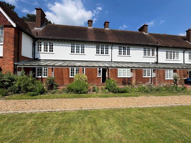 0 bed Not Specified for rent in Letchworth. From Space Lettings - Harpenden