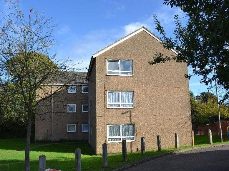 3 bed 1st Floor Flat for rent in St Albans. From Space Lettings - Harpenden 3 bed 1st Floor Flat for rent in St Albans. From Space Lettings - Harpenden