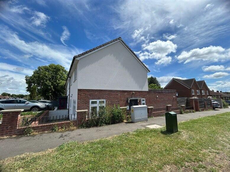 3 bed Detached for rent in Redbourn. From Space Lettings - Harpenden
