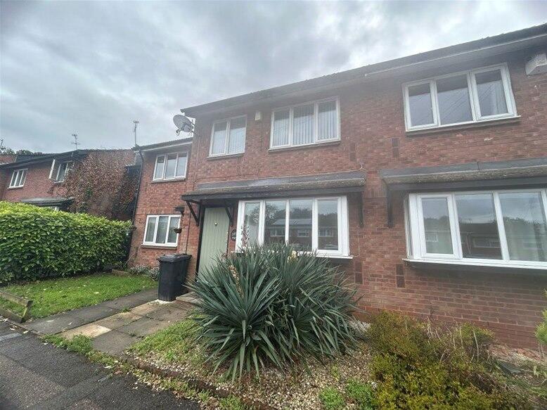 3 bed Detached for rent in Luton. From Space Lettings - Harpenden 3 bed Detached for rent in Luton. From Space Lettings - Harpenden