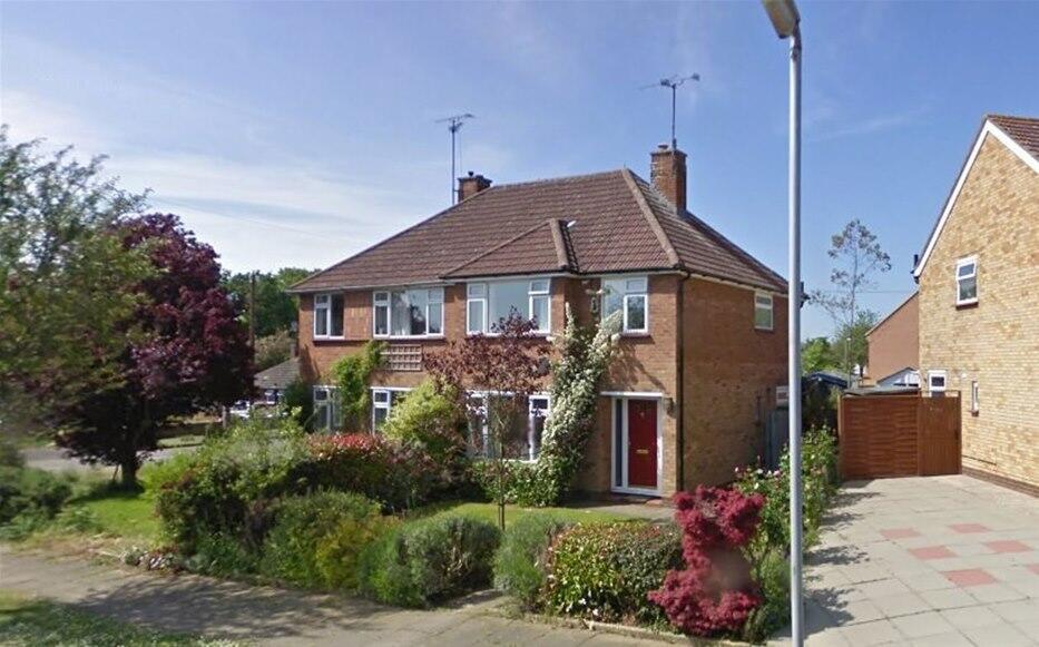 3 bed Detached for rent in Hitchin. From Space Lettings - Harpenden