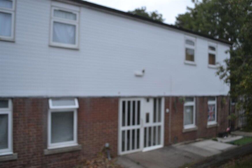 1 bed 1st Floor Flat for rent in Harpenden. From Space Lettings - Harpenden 1 bed 1st Floor Flat for rent in Harpenden. From Space Lettings - Harpenden