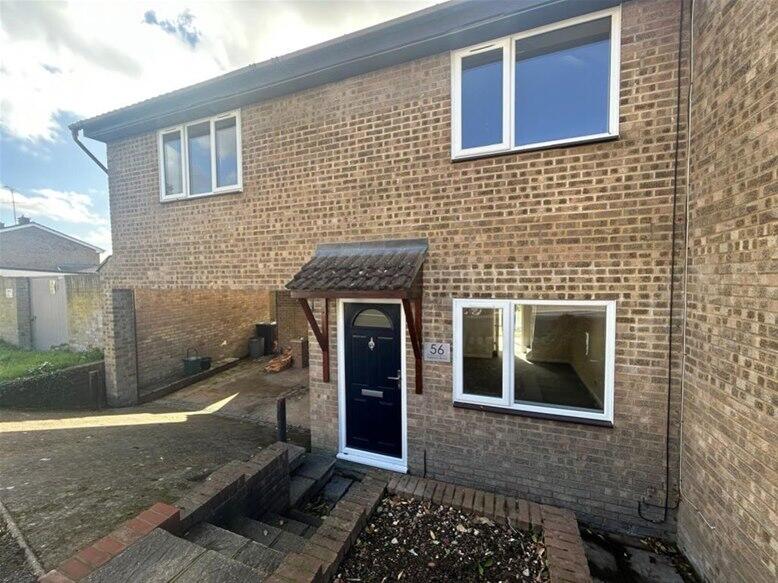 2 bed Detached for rent in Harpenden. From Space Lettings - Harpenden 2 bed Detached for rent in Harpenden. From Space Lettings - Harpenden
