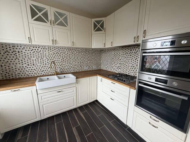 2 bed 1st Floor Flat for rent in Bournemouth. From Specialist Letting Agency - Bournemouth 2 bed 1st Floor Flat for rent in Bournemouth. From Specialist Letting Agency - Bournemouth