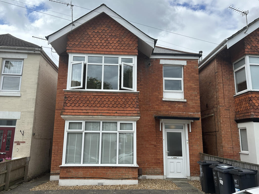 2 bed 1st Floor Flat for rent in Bournemouth. From Specialist Letting Agency - Bournemouth 2 bed 1st Floor Flat for rent in Bournemouth. From Specialist Letting Agency - Bournemouth