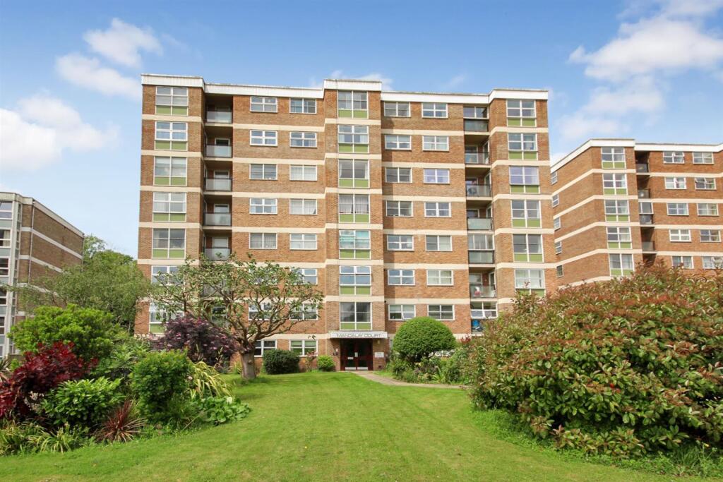1 bed 1st Floor Flat for rent in Brighton and Hove. From Spencer & Leigh - Brighton 1 bed 1st Floor Flat for rent in Brighton and Hove. From Spencer & Leigh - Brighton